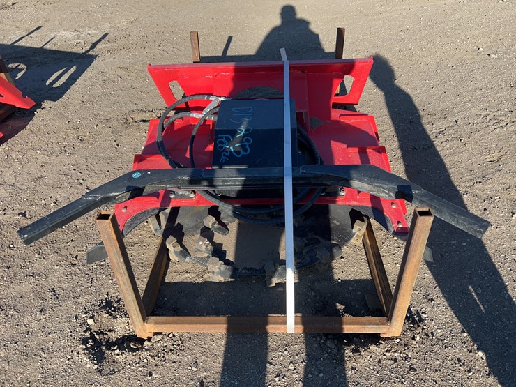 skid-steer-disc-mulcher-image-2