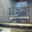 komatsu-d37ex-21-image-32
