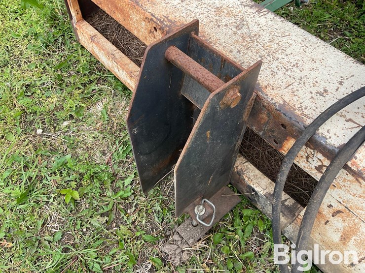john-deere-740-image-17