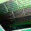 john-deere-9650-image-35