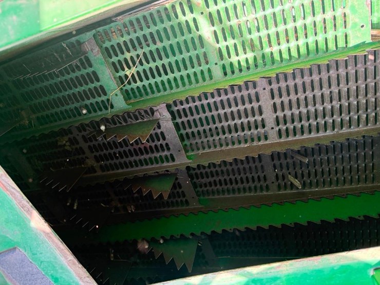 john-deere-9650-image-35