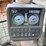 deere-160d-lc-image-23
