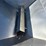tyler-10-ton-fertilizer-spreader-image-31