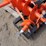 #7421-•-skid-steer-auger-image-4