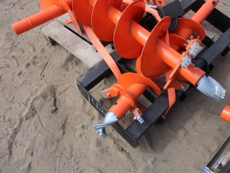 #7421-•-skid-steer-auger-image-4