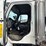 2007-freightliner-m2-112-tri-axle-dump-truck-image-31