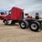 kenworth-t800-image-3