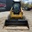 2015-caterpillar-246d-image-7
