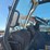 2014-jcb-535-140-image-15