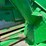 john-deere-9650-image-34