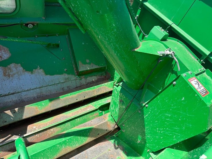 john-deere-9650-image-34