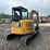 caterpillar-305e2-cr-image-4