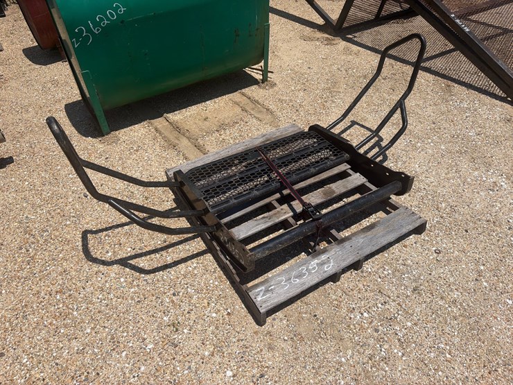 #36352-•-ranch-hand-front-bumper-image-1