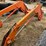 1953-kubota-la1953-image-2