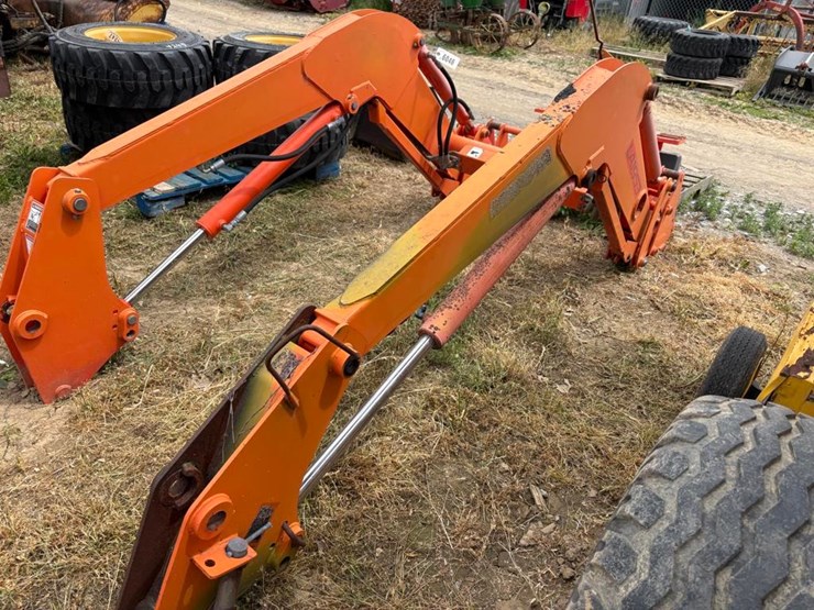 1953-kubota-la1953-image-2