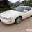 1999-cadillac-eldorado-2-door-coupe-image-1