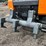 2026-develon-dd100-us10-crawler-dozer-image-17