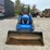 2015-new-holland-boomer-37-image-7