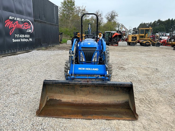 2015-new-holland-boomer-37-image-7