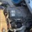 2012-freightliner-m2-112-t/a-fuel-and-lube-truck-image-9