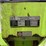 2007-ari-hetra-hdml-8-60,000lb-four-post-auto-lift-image-6