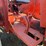 allis-chalmers-185-image-8