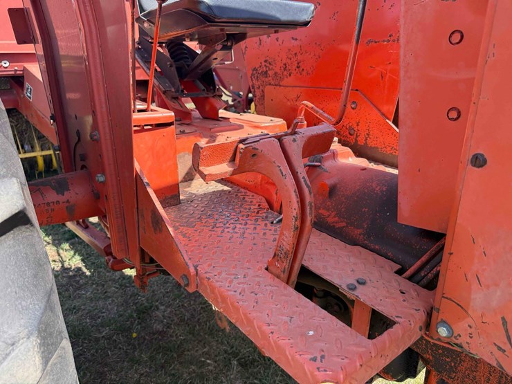 allis-chalmers-185-image-8