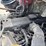 2007-freightliner-m2-106-image-12