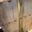 62”-long-gate-image-7