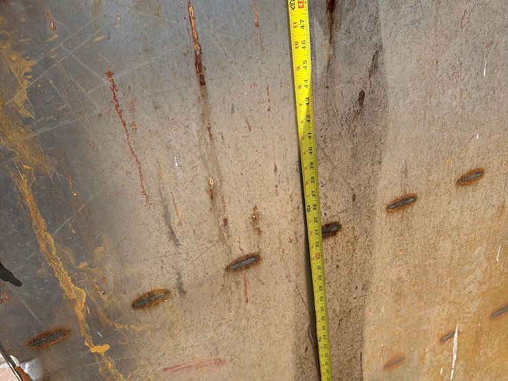 62”-long-gate-image-7