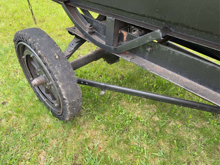 ford-model-t-image-13
