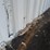 2026-cimc-40-ft-image-8