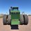 1995-john-deere-8970-image-2