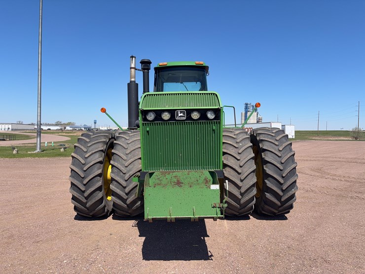 1995-john-deere-8970-image-2
