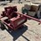 rolling-generator-image-3
