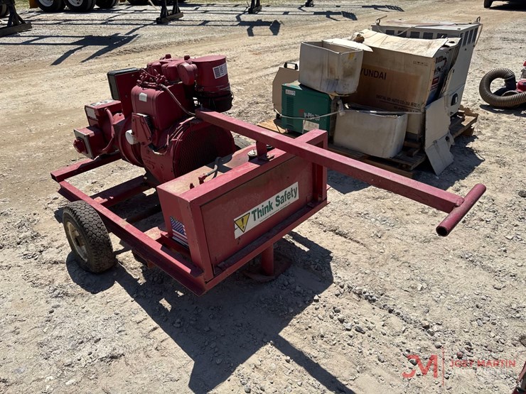 rolling-generator-image-3