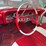 1961-chevrolet-impala-image-29