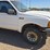 2000-ford-2000-image-10