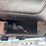 2000-mack-dm690s-image-33