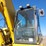 2013-komatsu-pc490-lc-10-image-30