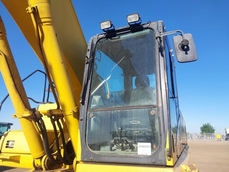 2013-komatsu-pc490-lc-10-image-30