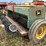 john-deere-8300-image-4
