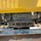 2015-caterpillar-246d-image-10