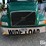 1999-volvo-vn-image-11