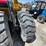2023-ashland-1410e-image-27
