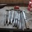 (11)-saw-wrenches-image-1