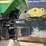 deere-648h-image-17
