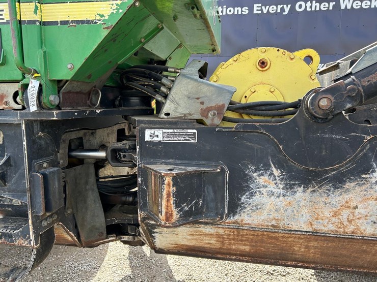 deere-648h-image-17