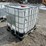 water-tank-tote-image-1