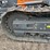 2026-develon-dd100-us10-crawler-dozer-image-20